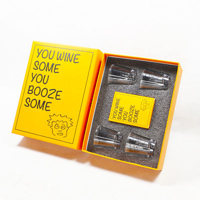 kopen Tafel drinken volwassenenfeest Gepaste vragen Kaartspel online manufacture