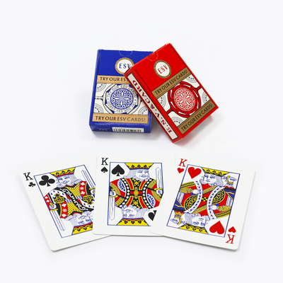 kopen Papier kaarten casino vermaak in de haven van Huangpu voor de scheepvaart haven online manufacture