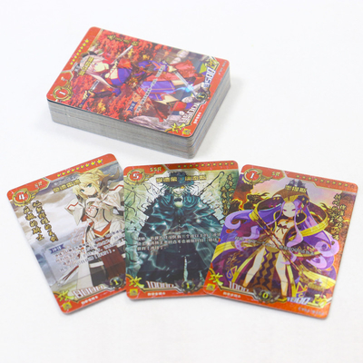 kopen Glanzend geverfd aangepast Engels Frans Spaans Japans Pokémon Kaartspel online manufacture
