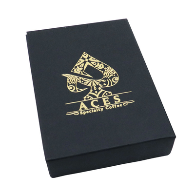 kopen Vermaak Speelkaarten Met Gepersonaliseerd Ontwerp Luxe Assen Specialiteit Koffiedek online manufacture