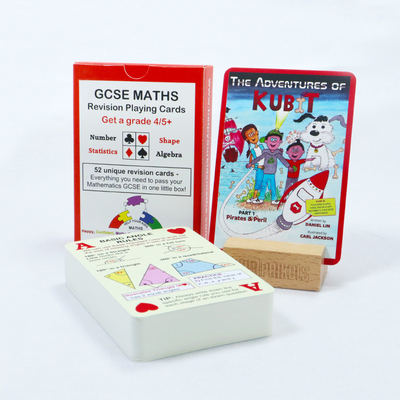 kopen Educatieve praatkaarten voor kinderen kleuters kleuters wiskunde leerkaarten online manufacture