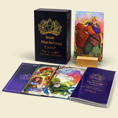 kopen Waterdichte PVC Tarotkaarten van 300 g/m² met blauwe kern en op maat bedrukt logo voor feesten en geschenken online manufacture