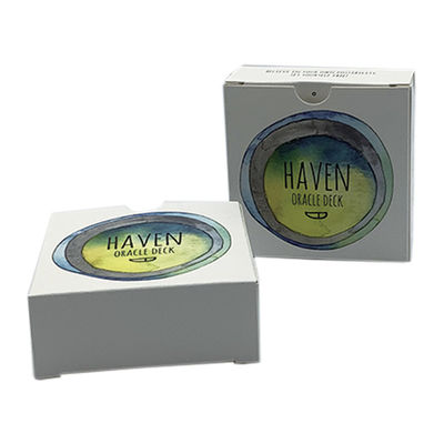 kopen PMS kleurt Zilveren Tarotkaarten online manufacture