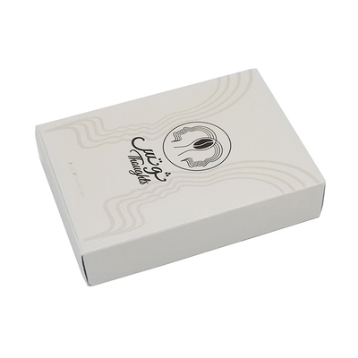 kopen Plastic Pvc-de Kleurendouane Logo Coated van pookspeelkaarten CMYK online manufacture