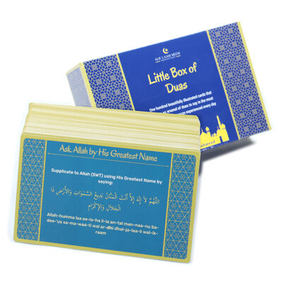 Fabriek Custom Printing Design Groothandel Kaart Spel Recreatieve Kaart Spelen voor koppels Custom Kaart voor Spel