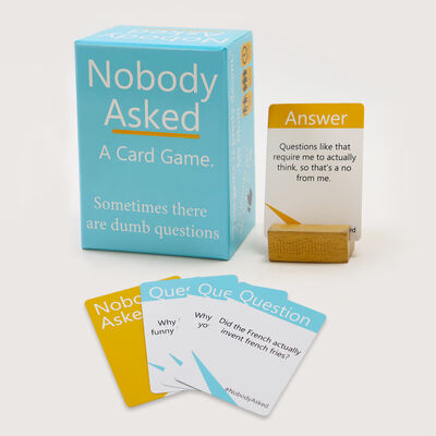Factory Printed Fun Mix It Up Date Night Kaarten Spel Paar Mannen Vrouwen Generator Intimate Kaarten Spel Custom Interessante Kaart Spel