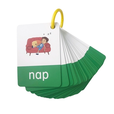 Naam