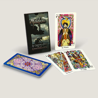 Naam