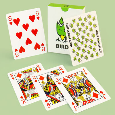 Naam